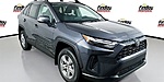 New 2025 TOYOTA RAV4 XLE in HENDERSON, NEVADA