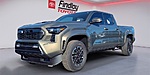 New 2026 TOYOTA TACOMA SR5 in HENDERSON, NEVADA