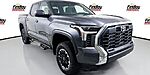 New 2026 TOYOTA TUNDRA SR5 in HENDERSON, NEVADA