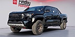 New 2025 TOYOTA TACOMA HYBRID TRAILHUNTER in HENDERSON, NEVADA