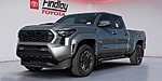 New 2026 TOYOTA TACOMA TRD SPORT in HENDERSON, NEVADA