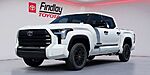 New 2026 TOYOTA TUNDRA SR5 in HENDERSON, NEVADA
