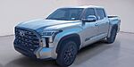 New 2026 TOYOTA TUNDRA PLATINUM in HENDERSON, NEVADA