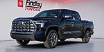 New 2026 TOYOTA TUNDRA 1794 in HENDERSON, NEVADA