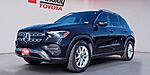 New 2024 MERCEDES-BENZ GLE GLE 450E in HENDERSON, NEVADA