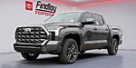 New 2026 TOYOTA TUNDRA PLATINUM in HENDERSON, NEVADA