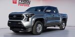 New 2026 TOYOTA TACOMA SR5 in HENDERSON, NEVADA
