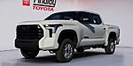 New 2026 TOYOTA TUNDRA SR5 in HENDERSON, NEVADA