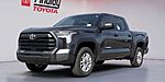 New 2026 TOYOTA TUNDRA SR5 in HENDERSON, NEVADA