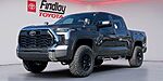 New 2026 TOYOTA TUNDRA SR5 in HENDERSON, NEVADA