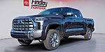 New 2026 TOYOTA TUNDRA 1794 in HENDERSON, NEVADA