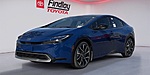 New 2026 TOYOTA PRIUS PLUG-IN XSE in HENDERSON, NEVADA