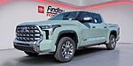 New 2026 TOYOTA TUNDRA 1794 in HENDERSON, NEVADA