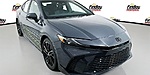 New 2026 TOYOTA CAMRY XSE in HENDERSON, NEVADA