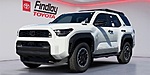 New 2026 TOYOTA 4Runner i-FORCE MAX Hybrid TRD OFF ROAD PREMIUM in HENDERSON, NEVADA