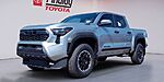 New 2026 TOYOTA TACOMA HYBRID TRD OFF ROAD in HENDERSON, NEVADA
