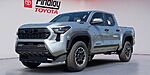 New 2026 TOYOTA TACOMA HYBRID TRD OFF ROAD in HENDERSON, NEVADA