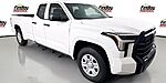 New 2026 TOYOTA TUNDRA SR in HENDERSON, NEVADA