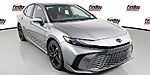 New 2026 TOYOTA CAMRY XSE in HENDERSON, NEVADA