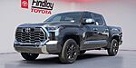 New 2026 TOYOTA TUNDRA 1794 in HENDERSON, NEVADA