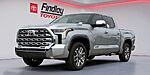 New 2026 TOYOTA Tundra Hybrid 1794 EDITION in HENDERSON, NEVADA