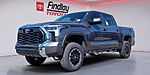New 2026 TOYOTA TUNDRA SR5 in HENDERSON, NEVADA
