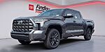 New 2026 TOYOTA Tundra Hybrid PLATINUM in HENDERSON, NEVADA