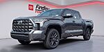 New 2026 TOYOTA Tundra Hybrid PLATINUM in HENDERSON, NEVADA