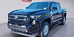 New 2026 TOYOTA TACOMA SR5 in HENDERSON, NEVADA