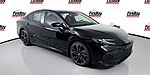 New 2026 TOYOTA CAMRY XSE in HENDERSON, NEVADA