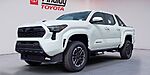 New 2026 TOYOTA TACOMA TRD SPORT in HENDERSON, NEVADA