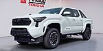 New 2026 TOYOTA TACOMA TRD SPORT in HENDERSON, NEVADA