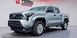 New 2026 TOYOTA TACOMA SR in HENDERSON, NEVADA