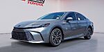 New 2026 TOYOTA CAMRY XLE in HENDERSON, NEVADA
