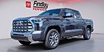 New 2026 TOYOTA TUNDRA 1794 EDITION in HENDERSON, NEVADA