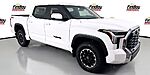 New 2026 TOYOTA TUNDRA SR5 in HENDERSON, NEVADA