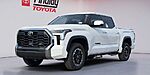 New 2026 TOYOTA TUNDRA SR5 in HENDERSON, NEVADA