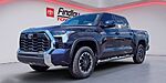 New 2026 TOYOTA TUNDRA SR5 in HENDERSON, NEVADA