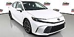New 2026 TOYOTA CAMRY XLE in HENDERSON, NEVADA