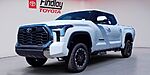 New 2026 TOYOTA TUNDRA SR5 in HENDERSON, NEVADA