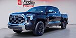 New 2026 TOYOTA TUNDRA 1794 EDITION in HENDERSON, NEVADA