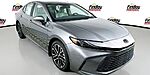 New 2026 TOYOTA CAMRY XLE in HENDERSON, NEVADA