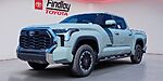 New 2026 TOYOTA TUNDRA SR5 in HENDERSON, NEVADA