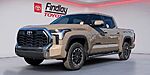 New 2026 TOYOTA TUNDRA SR5 in HENDERSON, NEVADA