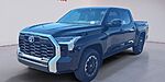 New 2026 TOYOTA TUNDRA SR5 in HENDERSON, NEVADA