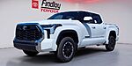 New 2026 TOYOTA TUNDRA SR5 in HENDERSON, NEVADA