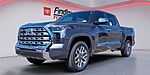 New 2026 TOYOTA TUNDRA 1794 EDITION in HENDERSON, NEVADA
