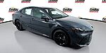 New 2026 TOYOTA CAMRY SE in HENDERSON, NEVADA