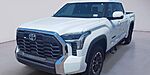 New 2026 TOYOTA TUNDRA SR5 in HENDERSON, NEVADA