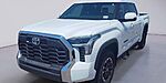 New 2026 TOYOTA TUNDRA SR5 in HENDERSON, NEVADA